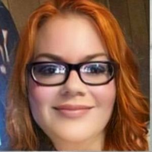 Meet your Posher, Faye